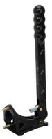 Wilwood Hand Brake Level Assembly - Vertical - 11:1 Ratio - Brakes Rotors & Pads
