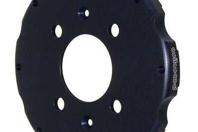 Wilwood Hat-BB Front Honda/Acura 4 x 3.93 - 8 on 7.00in - Brakes Rotors & Pads