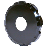 Wilwood Hat-Blank.725in Offset Undrilled - 8 on 7.00in - Brakes Rotors & Pads