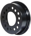 Wilwood Hat-Rear Drag 1.41in Offset Multi-5 Lug - 8 on 7.00in - Brakes Rotors & Pads
