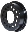 Wilwood Hat-Rear Drag 1.71in Offset Multi-5 Lug - 8 on 7.00in - Brakes Rotors & Pads