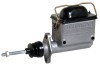 Wilwood High Volume Aluminum Master Cylinder - 3/4in Bore - Brakes Rotors & Pads