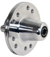 Wilwood Hub-Pinto/Must II 5x4.50/4.75 - Drivetrain