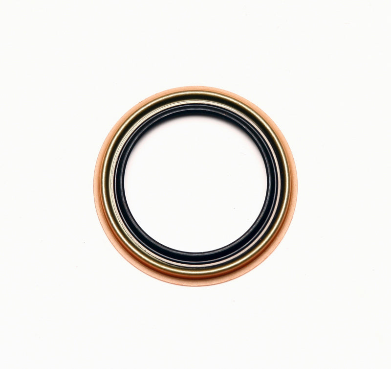 Wilwood Hub Seal - Drivetrain