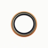 Wilwood Hub Seal - Drivetrain