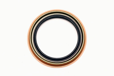 Wilwood Hub Seal - Drivetrain