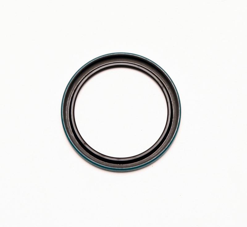 Wilwood Hub Seal - Drivetrain