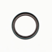Wilwood Hub Seal - Drivetrain