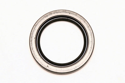 Wilwood Hub Seal - Drivetrain