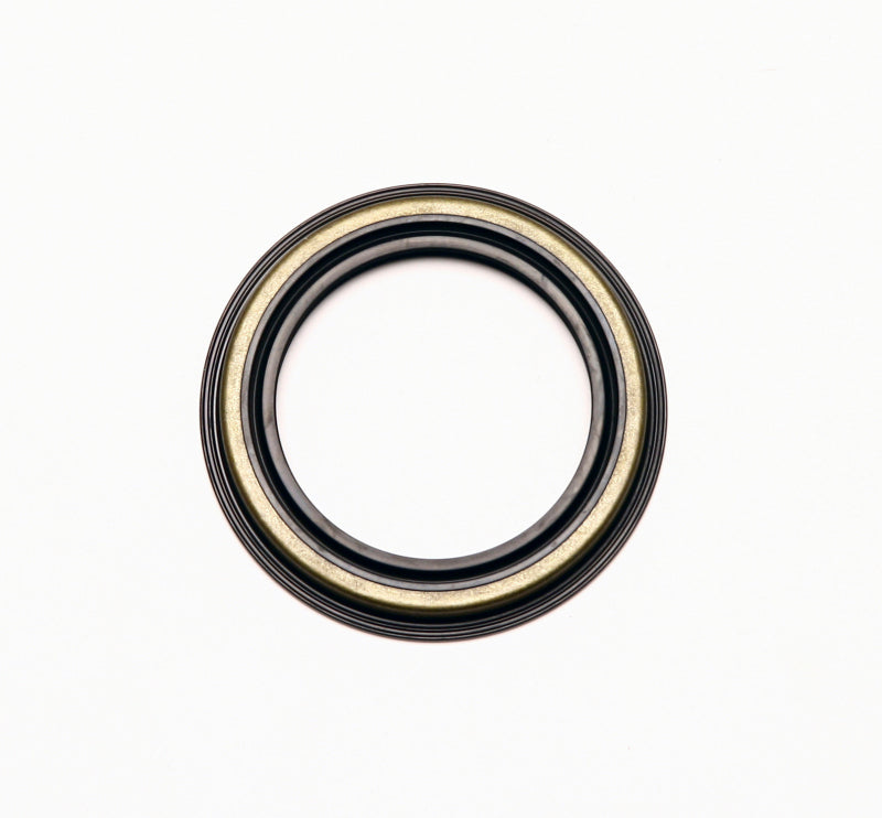 Wilwood Hub Seal - Drivetrain