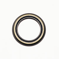 Wilwood Hub Seal - Drivetrain