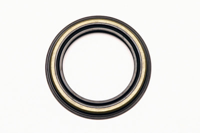 Wilwood Hub Seal - Drivetrain
