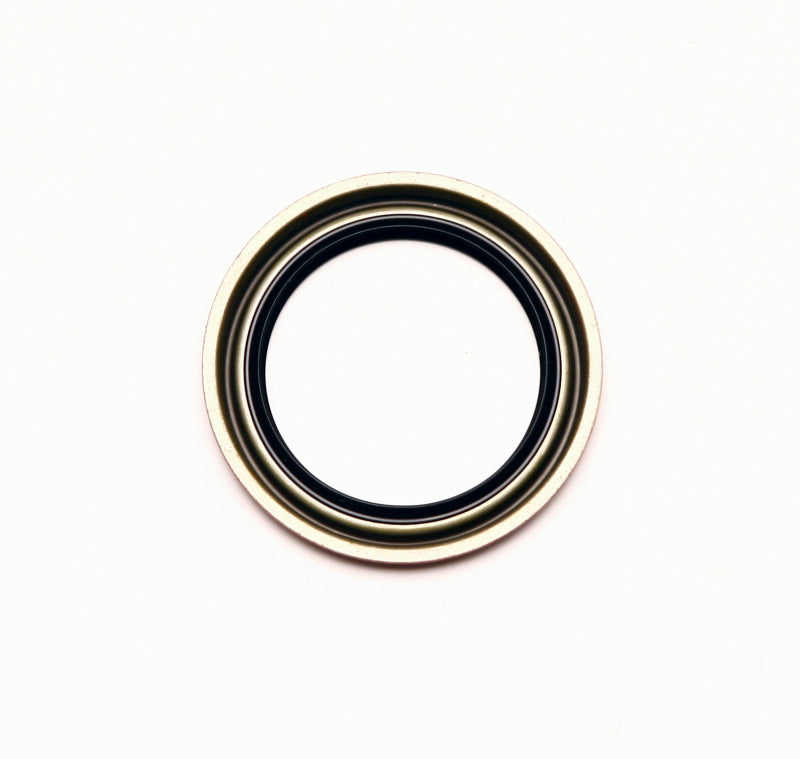 Wilwood Hub Seal - Drivetrain