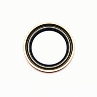 Wilwood Hub Seal - Drivetrain