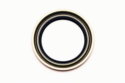 Wilwood Hub Seal - Drivetrain