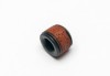 Wilwood Pipe Plug - 1/8-27 NPT - Brakes Rotors & Pads