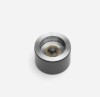 Wilwood Piston Thermlock - 1.38in x.88in - Brakes Rotors & Pads