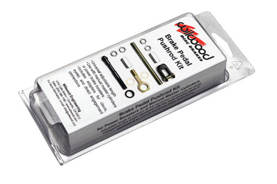 Wilwood Push Rod Kit Universal - Interior Accessories