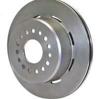 Wilwood Rotor-2.32in Offset 12.19 x.810-5 4.75in-.44/.48/.50 Studs - Brakes Rotors & Pads
