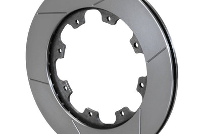 Wilwood Rotor-GT36 SPC-37 -RH 12.19 x.810 - 8 on 7.00in - Brakes Rotors & Pads
