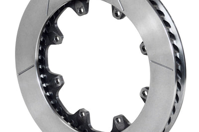 Wilwood Rotor-GT48-LW SPC-37-RH 11.75 x 1.21 - 8 on 7.00in - Brakes Rotors & Pads