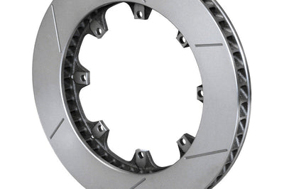 Wilwood Rotor-GT48 SPC-37-RH 12.19 x 1.25 - 8 on 7.00in - Brakes Rotors & Pads