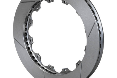 Wilwood Rotor-GT48 SPC-37-RH 12.88 x 1.10 - 12 on 8.75in - Brakes Rotors & Pads
