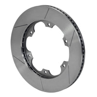 Wilwood Rotor-GT72 SPC-37 11.00 x.810 - 6 on 6.25in - Brakes Rotors & Pads