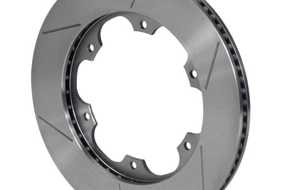 Wilwood Rotor-GT72 SPC-37 11.00 x.810 - 6 on 6.25in - Brakes Rotors & Pads