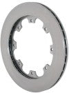 Wilwood Rotor-HD36 SPC-37 -RH 11.75 x.810 - 8 on 7.00in - Brakes Rotors & Pads