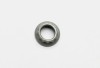 Wilwood Self Lock Nut 7/16-20 12 Point - Brakes Rotors & Pads