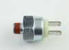 Wilwood Stop Light Pressure Switch 1/8-27 Male 60-100 PSI - Brakes Rotors & Pads