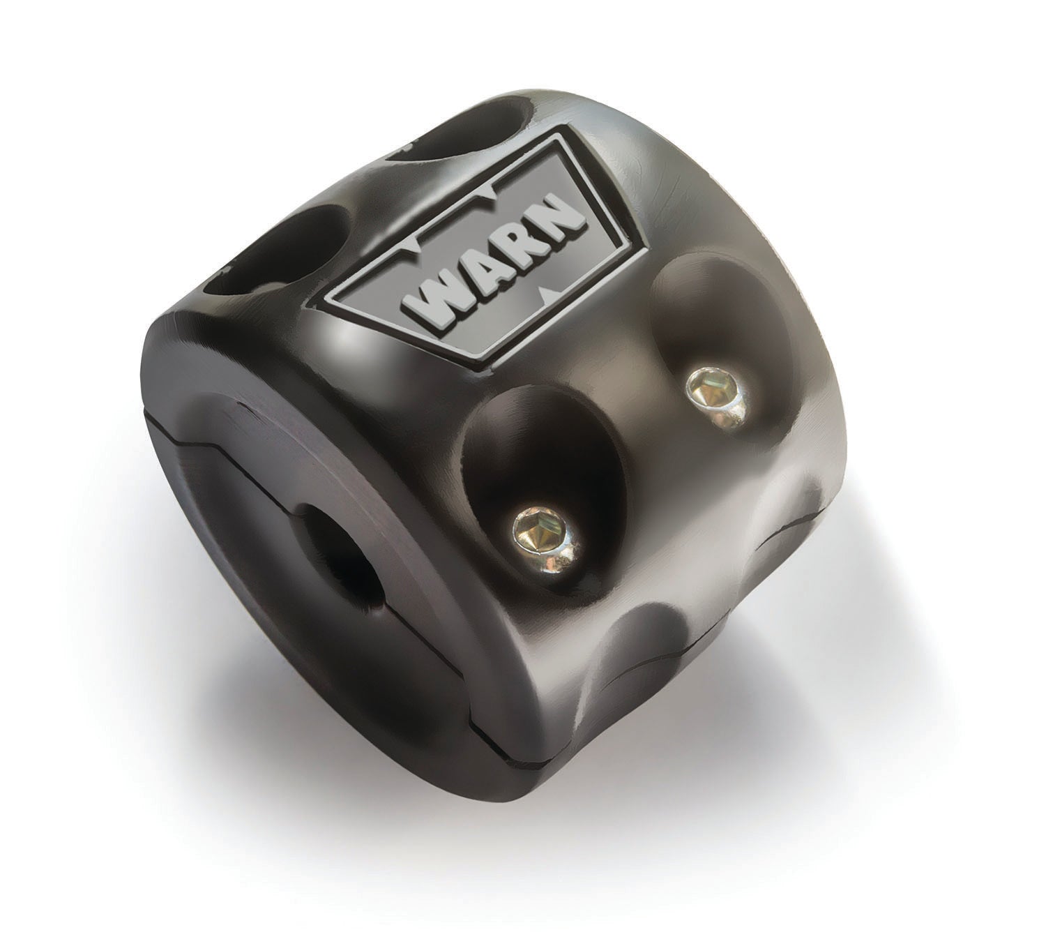 Warn Winch Hook Bump Stop - Atv Performance Products