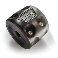 Warn Winch Hook Bump Stop - Atv Performance Products