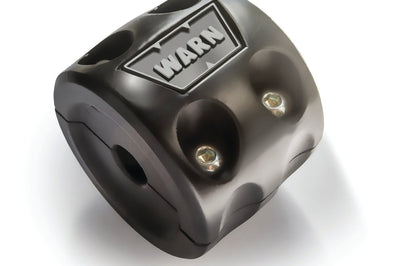 Warn Winch Hook Bump Stop - Atv Performance Products