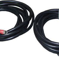 Kolpin Winch Lead Extension Kit 6 Gauge 144’’ - Atv Performance Products