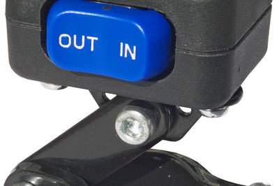 Kfi Winch Mini Rocker