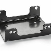 Warn Winch Mnt Kit Yam - Atv Performance Products