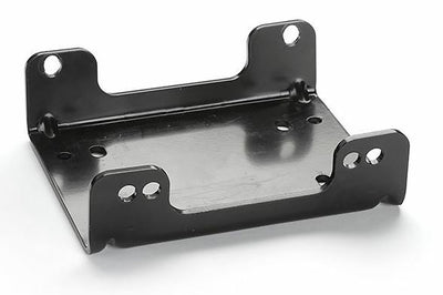 Warn Winch Mnt Kit Yam - Atv Performance Products