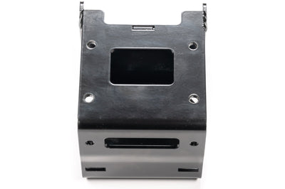 Warn Winch Mount - Atv Performance Products