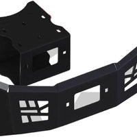 Kfi Winch Mount - Atv Performance Products