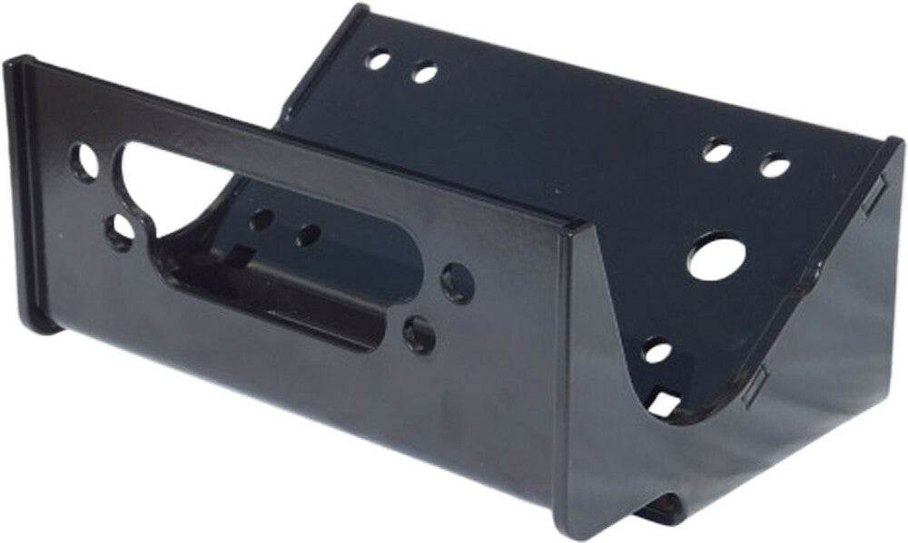 Kfi Winch Mount - Atv Performance Products