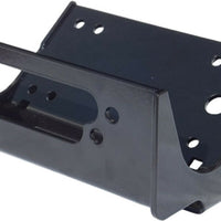 Kfi Winch Mount - Atv Performance Products