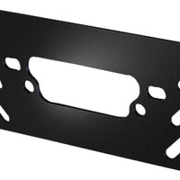 Kfi Winch Mount - Atv Performance Products