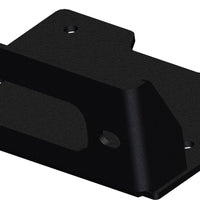 Kfi Winch Mount Kit John Deere - Atv Performance Products