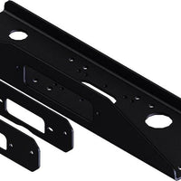 Kfi Winch Mount Kit Mah - Atv Performance Products