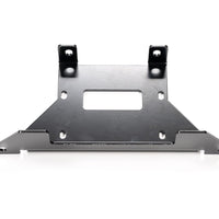 Warn Winch Mount Pol - Atv Performance Products