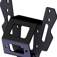 Kfi Winch Mount Textron - Atv Performance Products