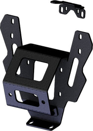 Kfi Winch Mount Textron - Atv Performance Products