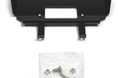 Warn Winch Mounting Kit - Atv Performance Products